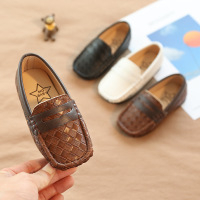 uploads/erp/collection/images/Children Shoes/Paopao/XU0304602/img_b/img_b_XU0304602_1_gjcDN0mQVTFgRJeKegYenXMesIsl99Ya